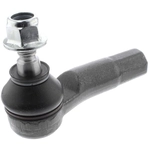 Order Outer Tie Rod End by VAICO - V10-0638 For Your Vehicle