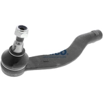 Order Embout de biellette de direction extérieur by VAICO - V10-1775 For Your Vehicle