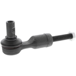 Order Outer Tie Rod End by VAICO - V10-7001 For Your Vehicle