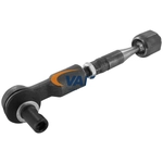 Order Outer Tie Rod End by VAICO - V10-7020 For Your Vehicle