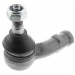 Order Outer Tie Rod End by VAICO - V10-7028 For Your Vehicle