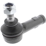 Order Outer Tie Rod End by VAICO - V10-7145-1 For Your Vehicle
