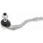 Order Outer Tie Rod End by VAICO - V10-9874 For Your Vehicle