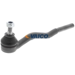 Order Outer Tie Rod End by VAICO - V20-0367 For Your Vehicle
