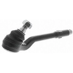 Order Outer Tie Rod End by VAICO - V20-0530 For Your Vehicle