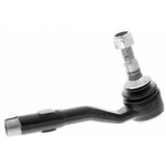 Order Outer Tie Rod End by VAICO - V20-0545 For Your Vehicle