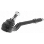 Order Outer Tie Rod End by VAICO - V20-0969 For Your Vehicle