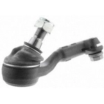 Order Outer Tie Rod End by VAICO - V20-1429 For Your Vehicle