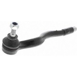 Order Outer Tie Rod End by VAICO - V20-7049 For Your Vehicle