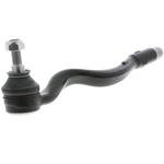 Order Outer Tie Rod End by VAICO - V20-7050 For Your Vehicle