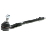 Order Outer Tie Rod End by VAICO - V20-7136 For Your Vehicle
