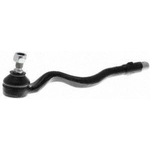 Order Outer Tie Rod End by VAICO - V20-7137 For Your Vehicle