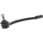 Order Outer Tie Rod End by VAICO - V20-7173 For Your Vehicle