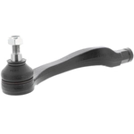 Order Outer Tie Rod End by VAICO - V26-0002 For Your Vehicle