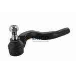 Order Outer Tie Rod End by VAICO - V30-1454 For Your Vehicle