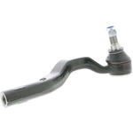 Order Outer Tie Rod End by VAICO - V30-1455 For Your Vehicle