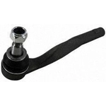 Order Outer Tie Rod End by VAICO - V30-2200 For Your Vehicle