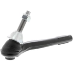 Order Outer Tie Rod End by VAICO - V30-2680 For Your Vehicle