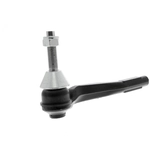 Order Outer Tie Rod End by VAICO - V30-2760 For Your Vehicle