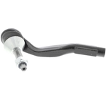 Order Embout de biellette de direction extérieur by VAICO - V30-2761 For Your Vehicle