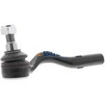 Order Outer Tie Rod End by VAICO - V30-7214 For Your Vehicle