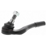 Order Outer Tie Rod End by VAICO - V30-7370 For Your Vehicle