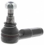 Order Outer Tie Rod End by VAICO - V30-7569 For Your Vehicle