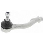 Order Outer Tie Rod End by VAICO - V52-9553 For Your Vehicle