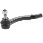 Order Outer Tie Rod End by VAICO - V95-0092 For Your Vehicle