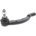 Order Outer Tie Rod End by VAICO - V95-0093 For Your Vehicle