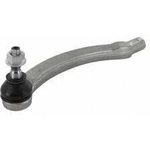 Order Outer Tie Rod End by VAICO - V95-0129 For Your Vehicle