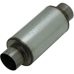 Order Outlawr Race Muffler by FLOWMASTER - 13009130 For Your Vehicle