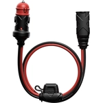 Order NOCO BOOST - GC003 - X-Connect 12V Male Plug For Your Vehicle