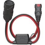 Order NOCO BOOST - GC010 - 12 Volt, X-Connect Female Outlet Plug For Your Vehicle