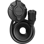 Order NOCO BOOST - GCP1EX - AC Port Plug For Your Vehicle