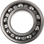 Order Output Shaft Bearing by ACDELCO - 23047970 For Your Vehicle
