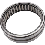 Order Output Shaft Bearing by ACDELCO - 29531151 For Your Vehicle