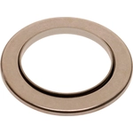 Order Output Shaft Bearing by ACDELCO - 8623922 For Your Vehicle