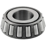 Order ACDELCO - AC15101 - Front Passenger Side Outer Wheel Bearing For Your Vehicle