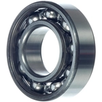 Order FAG - 6205 - Wheel Bearings For Your Vehicle