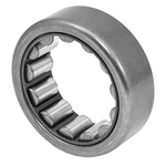 Order FAG - FC67148.5 - Axle Shaft Bearing For Your Vehicle