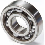 Order Roulement de l'arbre de sortie de NATIONAL BEARINGS - 107 For Your Vehicle