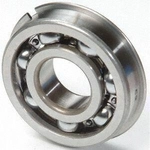 Order Output Shaft Bearing by NATIONAL BEARINGS - 1308L For Your Vehicle