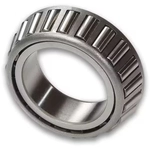 Order NATIONAL BEARINGS - 14131 - Wheel Bearing For Your Vehicle