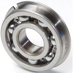 Order NATIONAL BEARINGS - 209L - Ball Bearing For Your Vehicle