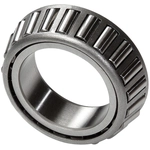 Order NATIONAL BEARINGS - 2793 - Transfer Case Idler Shaft Bearing For Your Vehicle