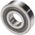 Order Roulement de l'arbre de sortie by NATIONAL BEARINGS - 307FF For Your Vehicle