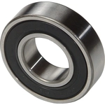 Order Output Shaft Bearing by NATIONAL BEARINGS - 511014 For Your Vehicle