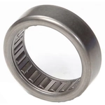 Order NATIONAL BEARINGS - C436Q - NEEDLE ROLLER BEARING For Your Vehicle