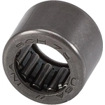 Order Output Shaft Bearing by NATIONAL BEARINGS - SCH78 For Your Vehicle